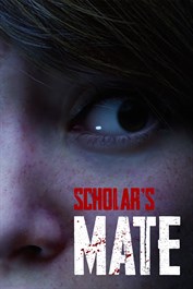 Scholar´s Mate